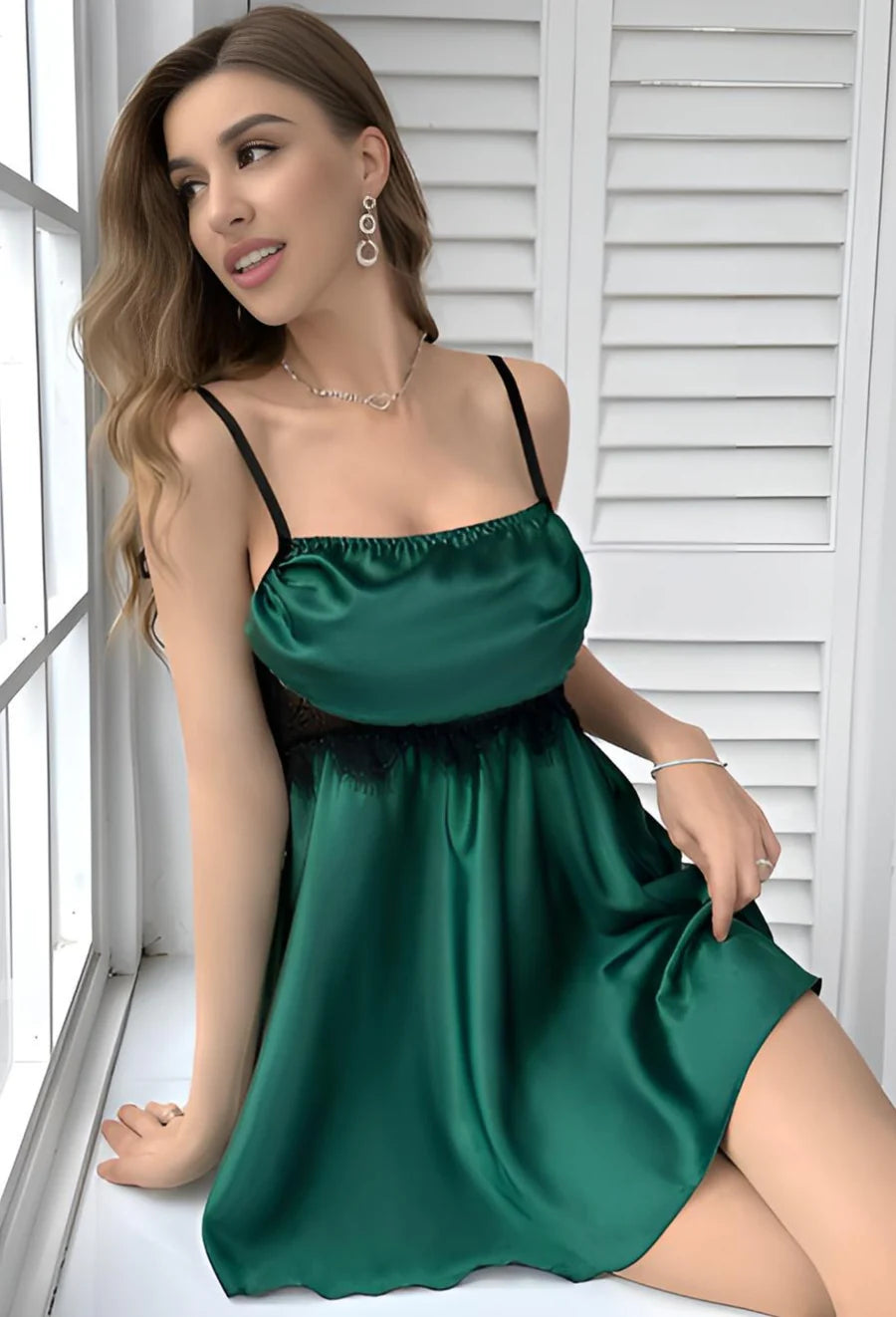 W441