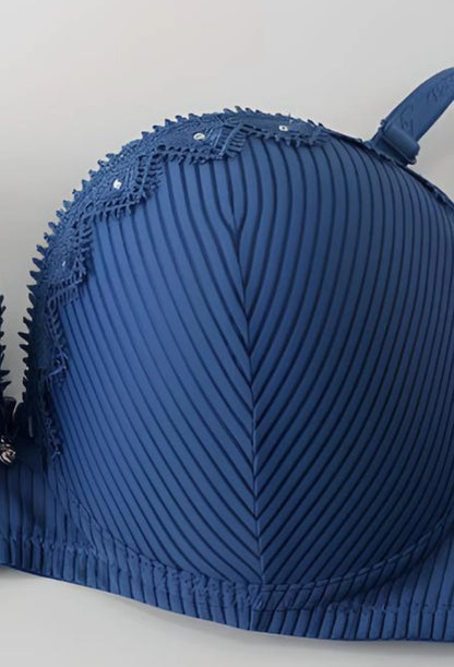 Women’s Push| Zilli Store
