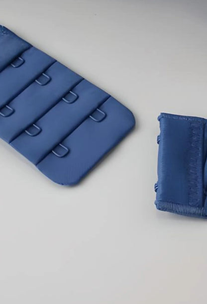 Women’s Push| Zilli Store