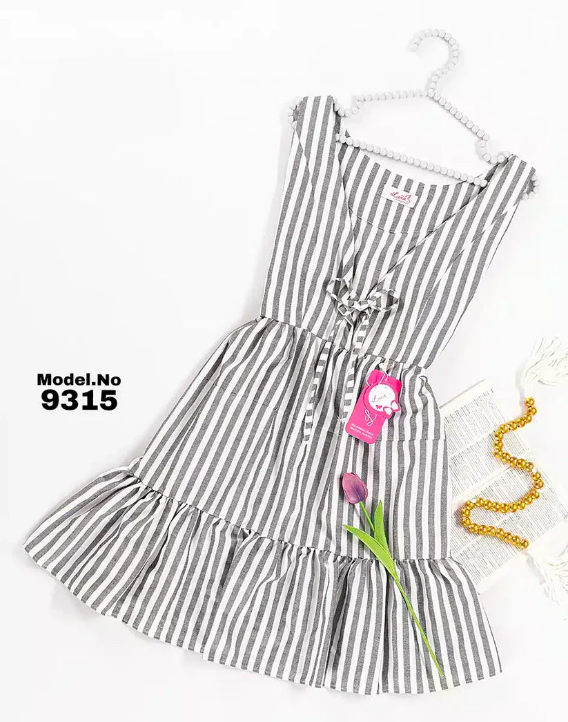 بيجامة كاش9315