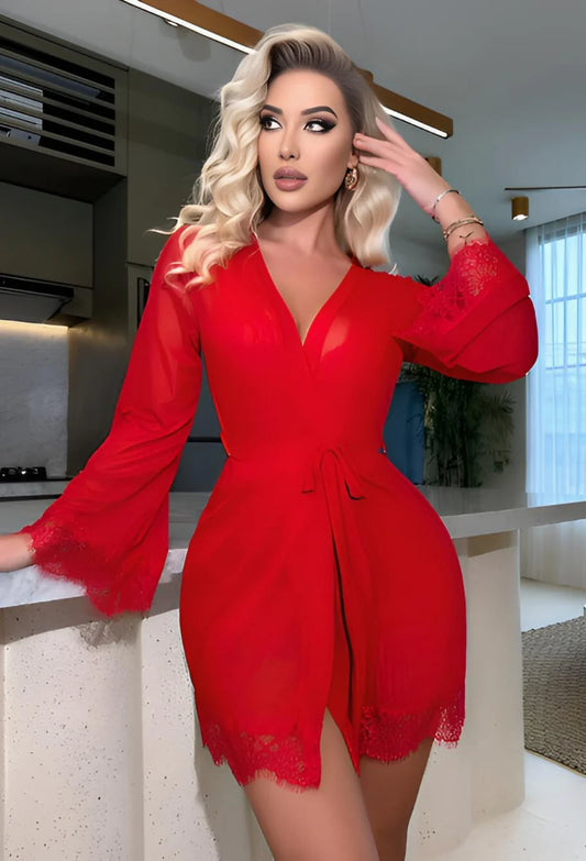 Women’s sexy Maid Outfit | Zilli Store