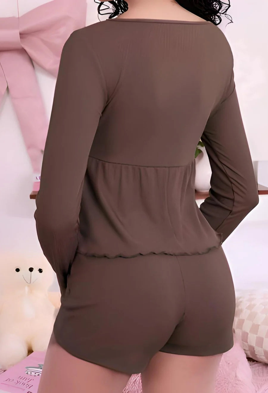 Simple 5173