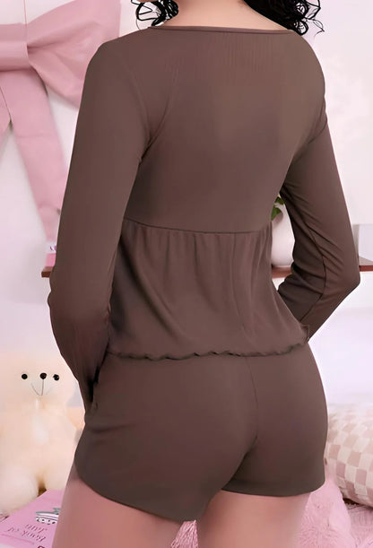 Simple 5173