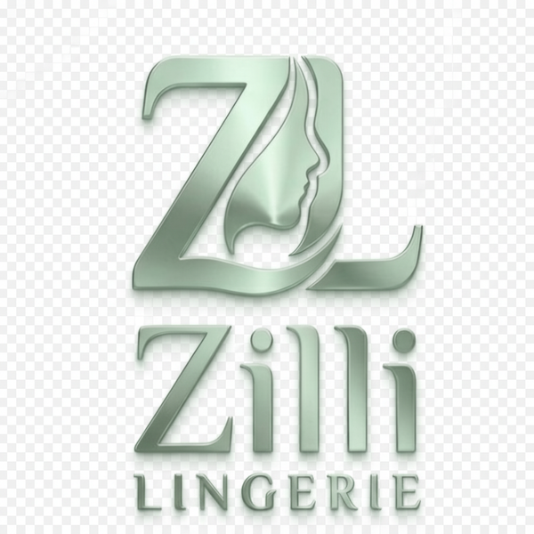 Zilli Lingerie Logo